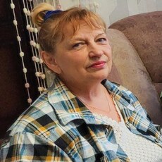 Фотография девушки Елена, 64 года из г. Петрозаводск