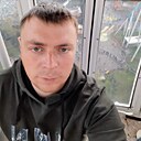 Александр, 37 лет