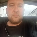 Дима, 38 лет