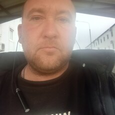 Фотография мужчины Дима, 38 лет из г. Новороссийск