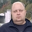 Алексей, 37 лет