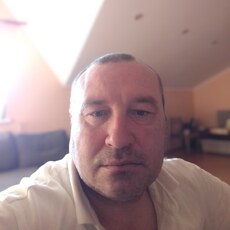 Фотография мужчины Александр, 42 года из г. Самара