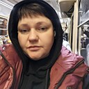 Елена, 40 лет