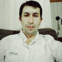 Нурик, 43 года