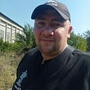 Сергей, 40 лет