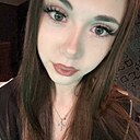 Екатерина, 21 год