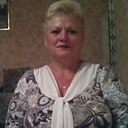 Леночка, 41 год