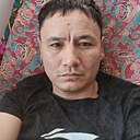 Murat, 45 лет
