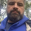 Дима, 46 лет