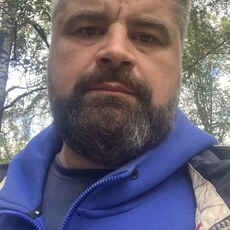 Фотография мужчины Дима, 46 лет из г. Минск