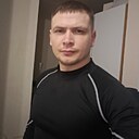 Игорь, 35 лет