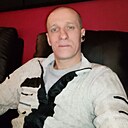 Виктор, 35 лет