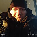 Олег, 46 лет