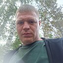 Влад, 31 год