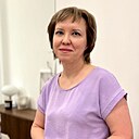 Юлия, 46 лет