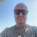 Smile, 49 лет