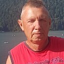 Тимофей, 59 лет