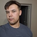 Евгений, 22 года