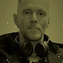 Михаил, 42 года