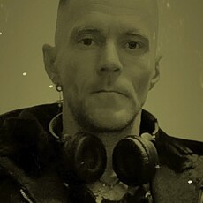 Фотография мужчины Михаил, 42 года из г. Лесной