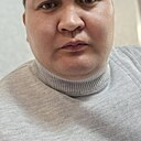 Ер, 31 год