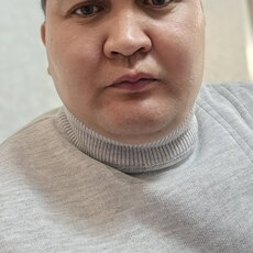 Фотография мужчины Ер, 31 год из г. Усть-Каменогорск