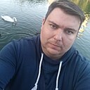Александр, 35 лет