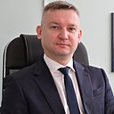 Михаил, 47 лет