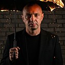 Денис, 37 лет