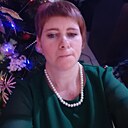 Олеся, 38 лет