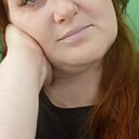 Евгения, 48 лет