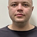 Владимир, 30 лет