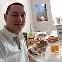Костя, 32 года
