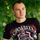 Александр, 35 лет