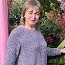 Наталия, 48 лет