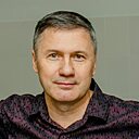 Александр, 52 года