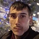 Jenya, 34 года