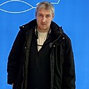 Александр, 43 года