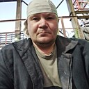 Сергей, 41 год