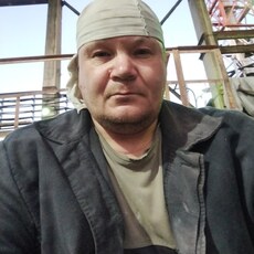 Фотография мужчины Сергей, 41 год из г. Яковлевка