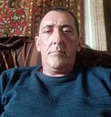 Александр, 46 лет