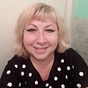 Наташа, 66 лет