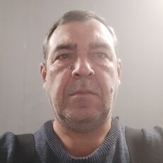 Фотография мужчины Руслан, 54 года из г. Балашиха