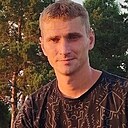 Александр, 28 лет