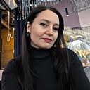 Галина, 44 года
