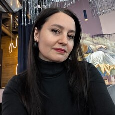 Галина, 44 из г. Новосибирск.