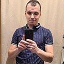 Максим, 34 года