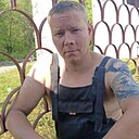 Алексей, 38 лет