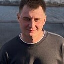 Влад, 28 лет