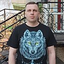 Александр, 41 год
